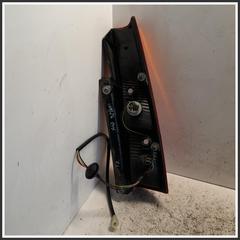 Immagine di Fanaleria Posteriore SUZUKI Ignis II 3567086G00000