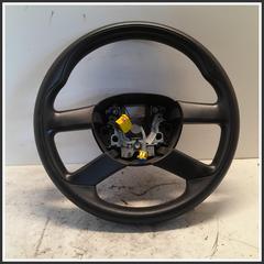 Immagine di Volante Sterzo VOLKSWAGEN Polo V 1Q0419091AAUSZ