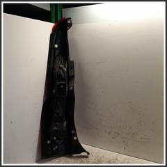 Immagine di Fanaleria Posteriore FIAT Panda II