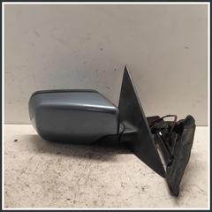 Immagine di Retrovisori Porta BMW Serie 3 E46 Touring