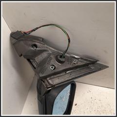 Immagine di Retrovisori Porta BMW Serie 3 E46 Touring