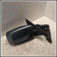 Immagine di Retrovisori Porta BMW Serie 3 E46 Touring