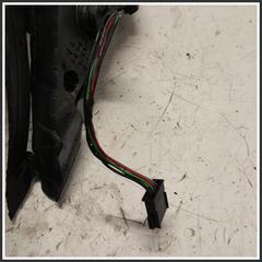 Immagine di Retrovisori Porta BMW Serie 3 E46 Touring