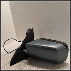 Immagine di Retrovisori Porta BMW Serie 3 E46 Touring