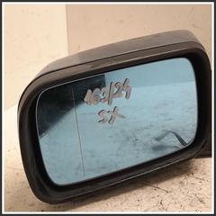 Immagine di Retrovisori Porta BMW Serie 3 E46 Touring
