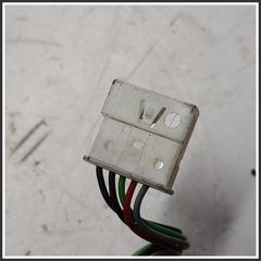 Immagine di Retrovisori Porta BMW Serie 3 E46 Touring