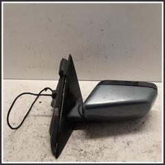 Immagine di Retrovisori Porta BMW Serie 3 E46 Touring
