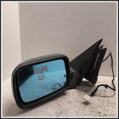 Immagine di Retrovisori Porta BMW Serie 3 E46 Touring