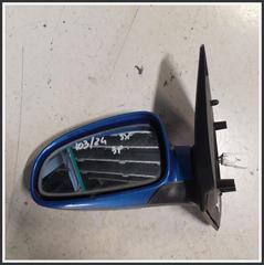 Immagine di Retrovisori Porta CHEVROLET Aveo II