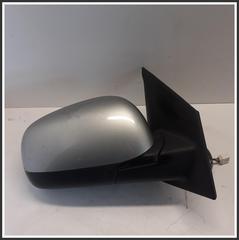 Immagine di Retrovisori Porta NISSAN Note I