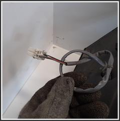 Immagine di Retrovisori Porta NISSAN Note I