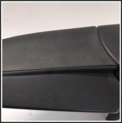 Immagine di Retrovisori Porta NISSAN Note I