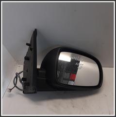 Immagine di Retrovisori Porta NISSAN Note I