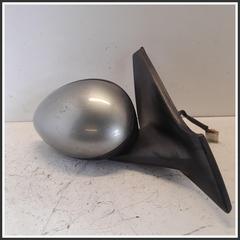 Immagine di Retrovisori Porta ALFA ROMEO GT