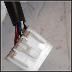 Immagine di Retrovisori Porta ALFA ROMEO GT