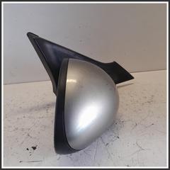 Immagine di Retrovisori Porta ALFA ROMEO GT