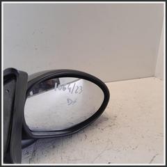 Immagine di Retrovisori Porta ALFA ROMEO GT