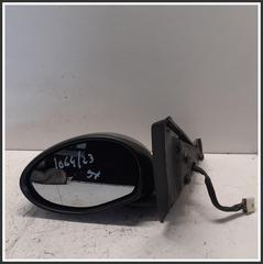 Immagine di Retrovisori Porta ALFA ROMEO GT