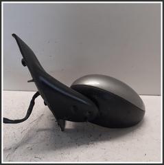 Immagine di Retrovisori Porta ALFA ROMEO GT