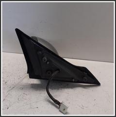 Immagine di Retrovisori Porta ALFA ROMEO GT