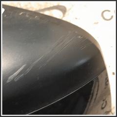 Immagine di Retrovisori Porta NISSAN Note II