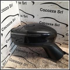 Immagine di Retrovisori Porta NISSAN Note II