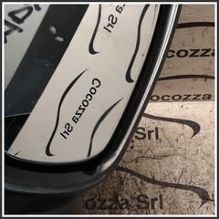 Immagine di Retrovisori Porta NISSAN Note II