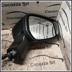 Immagine di Retrovisori Porta NISSAN Note II