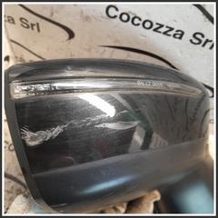 Immagine di Retrovisori Porta NISSAN Note II