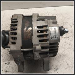 Immagine di Alternatori NISSAN Note II HR12DE