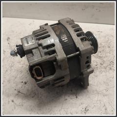 Immagine di Alternatori NISSAN Note II HR12DE