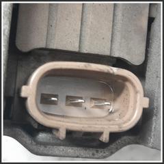 Immagine di Alternatori NISSAN Note II HR12DE