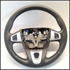 Immagine di Volante Sterzo RENAULT Scénic III X-Mod 484306712R