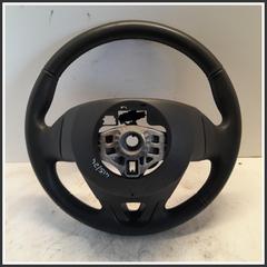 Immagine di Volante Sterzo RENAULT Scénic III X-Mod 484306712R