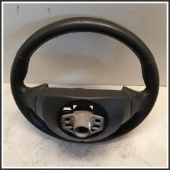 Immagine di Volante Sterzo RENAULT Scénic III X-Mod 484306712R