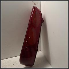 Immagine di Fanaleria Posteriore FIAT Seicento