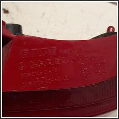 Immagine di Fanaleria Posteriore FIAT Seicento