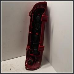 Immagine di Fanaleria Posteriore FIAT Seicento