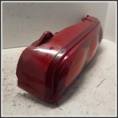 Immagine di Fanaleria Posteriore FIAT Seicento