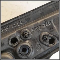 Immagine di Retrovisori Porta FORD C-Max II