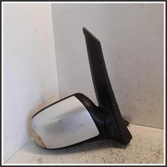 Immagine di Retrovisori Porta FORD C-Max II