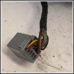 Immagine di Retrovisori Porta FORD C-Max II