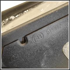 Immagine di Retrovisori Porta FORD C-Max II