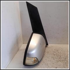 Immagine di Retrovisori Porta FORD C-Max II