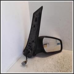 Immagine di Retrovisori Porta FORD C-Max II