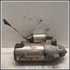 Immagine di Motorini Avviamento FORD Transit Connect I HCPB