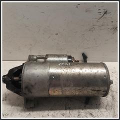 Immagine di Motorini Avviamento FORD Transit Connect I HCPB