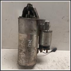 Immagine di Motorini Avviamento FORD Transit Connect I HCPB