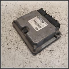 Immagine di Centraline Motore FIAT Panda I