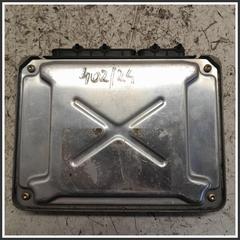 Immagine di Centraline Motore FIAT Panda I